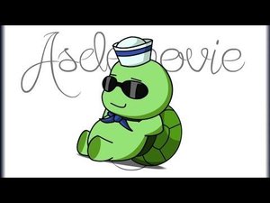 AsdfMovie5 {Gacha Studio} (Ft: Some Gachatubers)