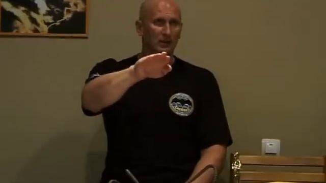 Сверхвозможности человека 7