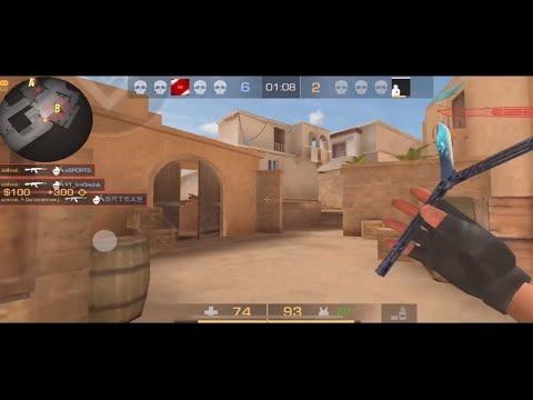 #kl4me | restored смотреть онлайн