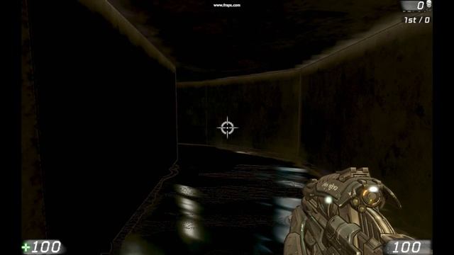 Sewer.mp4 смотреть онлайн