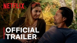 Virgin River TV Series, season 5 - Official Trailer | Netflix