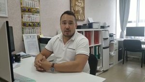 Комплексные_кадастровые_работы_по_исправлению_реестровых_ошибок_в_г._Уфа