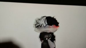 кот дед инсайд танцует