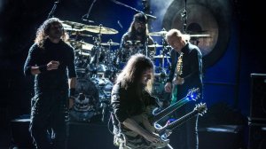 песня "Ночные музыканты" - муз. И. Шишкина сл. Абрахам а Санта-Клара XVII в (соч 1985г аранж 2024г)