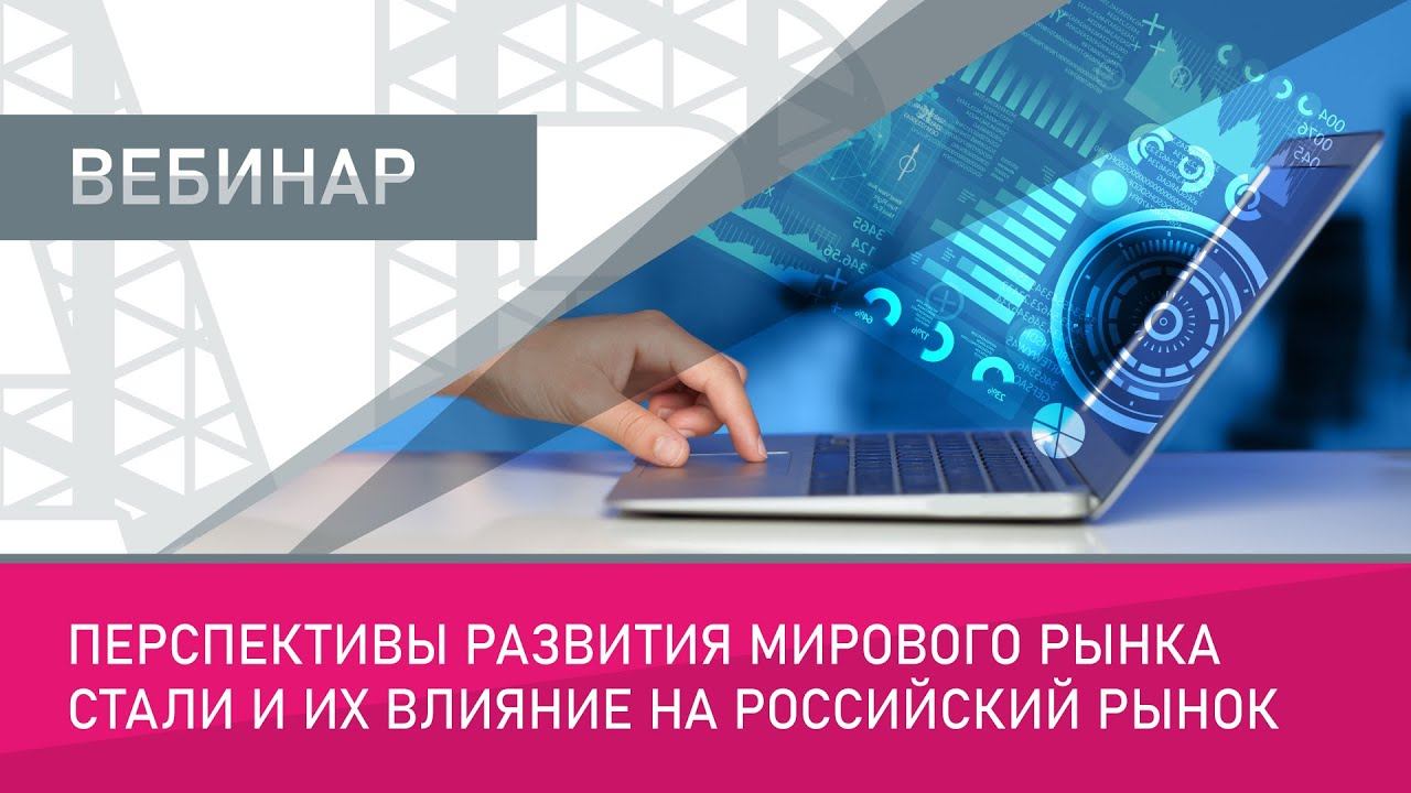Развитие рынка. Рынок стали перспективы. Перспектива роста. Рынок недвижимости. Рынок стали перспективы.