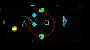 прохождение CRAZY TIME EZ (айди 73583153) у меня бомбили + я играл на телефоне