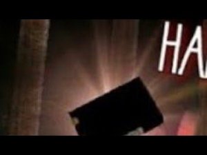 Где найти батарейку в Granny!!!