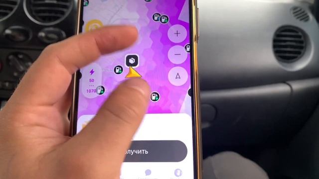 НОВЫЕ ПРИКОЛЫ В ДОСТАВКЕ-наконец-то услышалиЯНДЕКС ДОСТАВКА