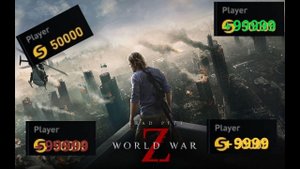 Steam---ВЗЛОМ---World War Z---БЕСКОНЕЧНЫЕ МОНЕТЫ)))