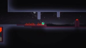 DDNET RTX1 TEST
