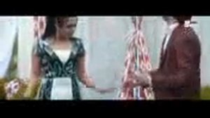 Фарзонаи Файз ва Шахриер Давлат -махам дил дорум