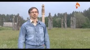 Великие тайны   Хранители тонких миров 30 05 2015 HD