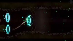 "Future Funk II" (Insane Demon) By JonathanGD | Geometry dash 2.11