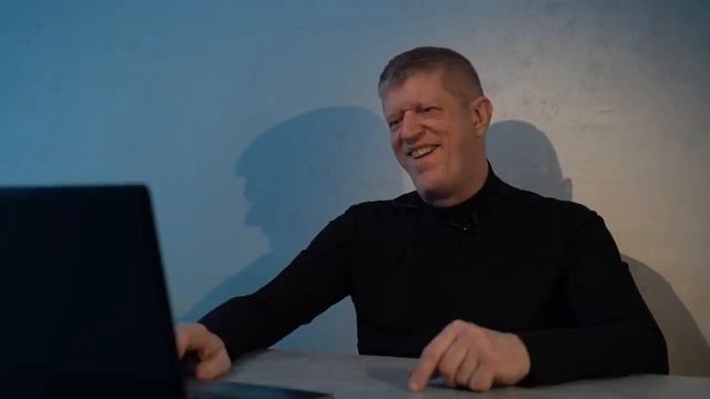 Формула_мироздания_2★__ответы на вопросы__наука___Катющик_ Достоверная информация