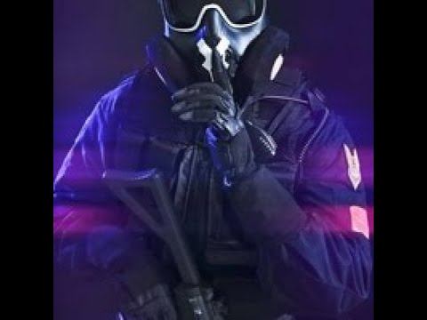 играю в Hello Neighbor [alpha 1] и Roblox версия смотреть онлайн