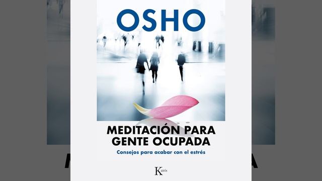 ¿Para Qué Sirve la Catarsis?.3 & Meditación Gibberish.1 - Meditación para Gente Ocupada смотреть онлайн