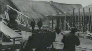 Соловки / 1928