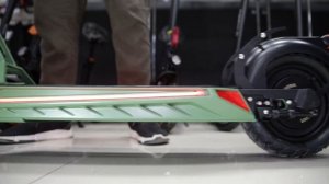 СТОИТ ЛИ БРАТЬ ЭЛЕКТРОСАМОКАТ WHITE SIBERIA TAIGA 3 1000W в 2023 ГОДУ?