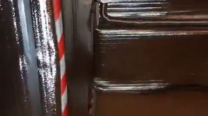 Локация из ролика "КОРОЧЕ ГОВОРЯ , Я В БУДУЩЕМ.