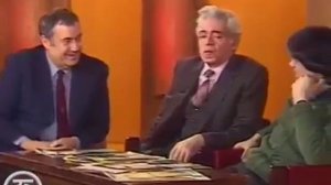 Советский юмор: Аркадий Райкин про зайца и медведя