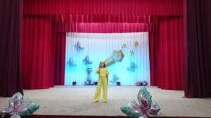 Фестиваль "Пойте с нами" 2024