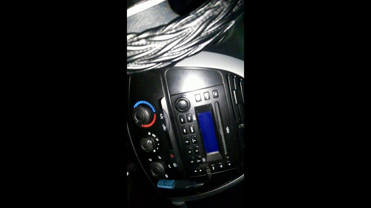 Vortex tingo холодный пуск.Ч.1. смотреть онлайн