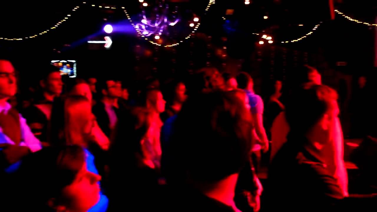 Полюса Светает смотреть онлайн