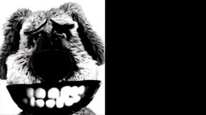 ПСИХОВАННЫЙ БЕН (ДОПОЛНЕНО) ЭКСА РАСШИРËННАЯ ВЕРСИЯ @oguretsen