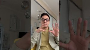 Вылечим АУТИЗМ! Выведем ребенка из аутизма в НОРМУ! Миф или реальность?