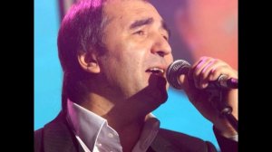 Этот солнечный мир (Амир Исламов)