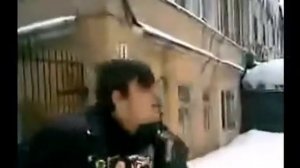 Сортирный союз