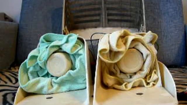 SYGNAŁY WANDEL & GOLTERMANN WA-3 смотреть онлайн