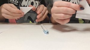 #Фонарик.Новогоднее украшение своими руками. Как сделать новогодний фонарик на Ёлку