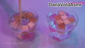 Асмр для сна без слов|Asmr for sleep without words 🦋