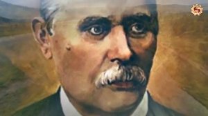 Загадки Сибири