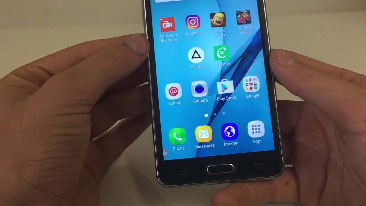 How to Get Dying Light on android 100% working 2016 смотреть онлайн