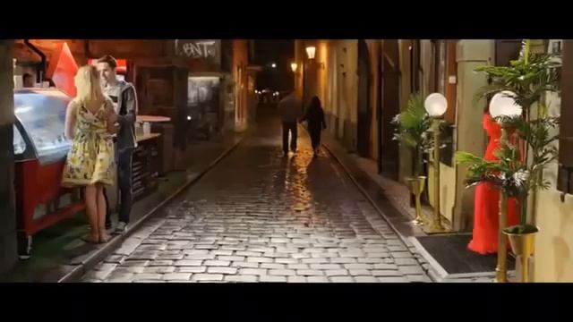 Индийские филмы 2021. Боевик (Пиф Паф) смотреть онлайн