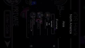 СКАЧАЛ ЧИТЫ НА AMONG US НА IOS без JAILBREAK(не кликбэйт)