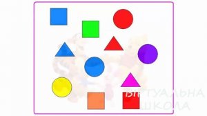 Число та цифра 3