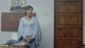 Это потрясающе!!! Фильм года!!! Ссылка в описании! В  главных ролях: Егор Бероев , Ксения Алферова !