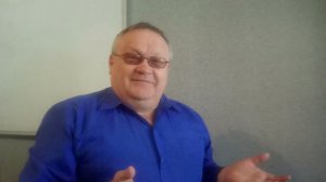 Прагма-Педагогика Педология и Сталин