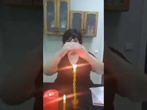 Управление огнем
