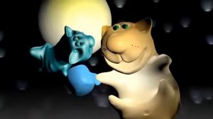 боярышник фортэ эвалар👿👆🤡