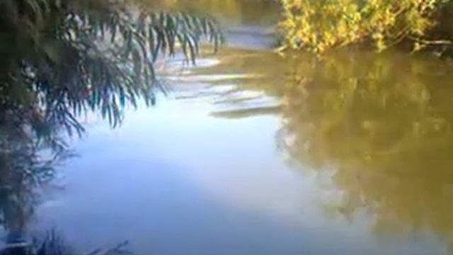 Видео0057