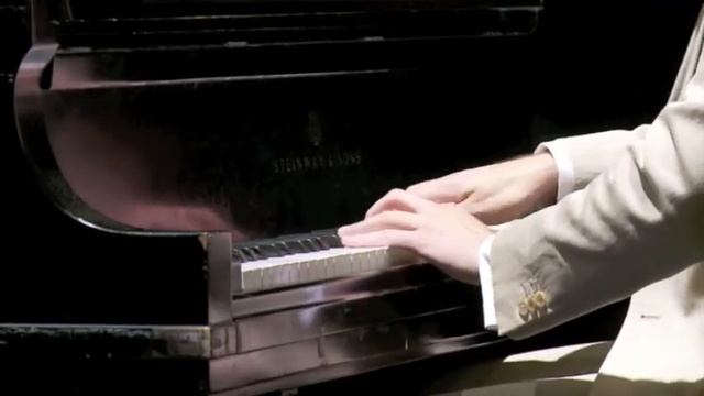 Prokofiev - Friar Laurence, op.75 no.7 смотреть онлайн