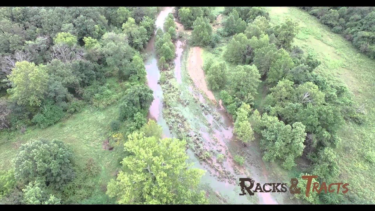 120 acres Benton County, Missouri смотреть онлайн