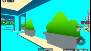 СТАЛИ ЮТУБЕРАМИ #11 в Roblox | VADIMMASTERIMTV