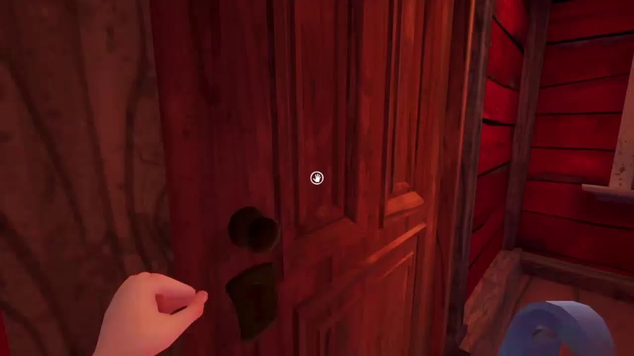 Hello neighbor 2 bez mikro 3 смотреть онлайн