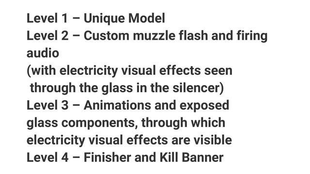 New MagePunk Bundle First Look & Price/Valorant смотреть онлайн