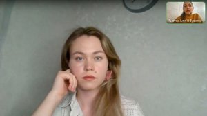 Всё о профессии «Профориентолог» — какие навыки нужны и где учиться?